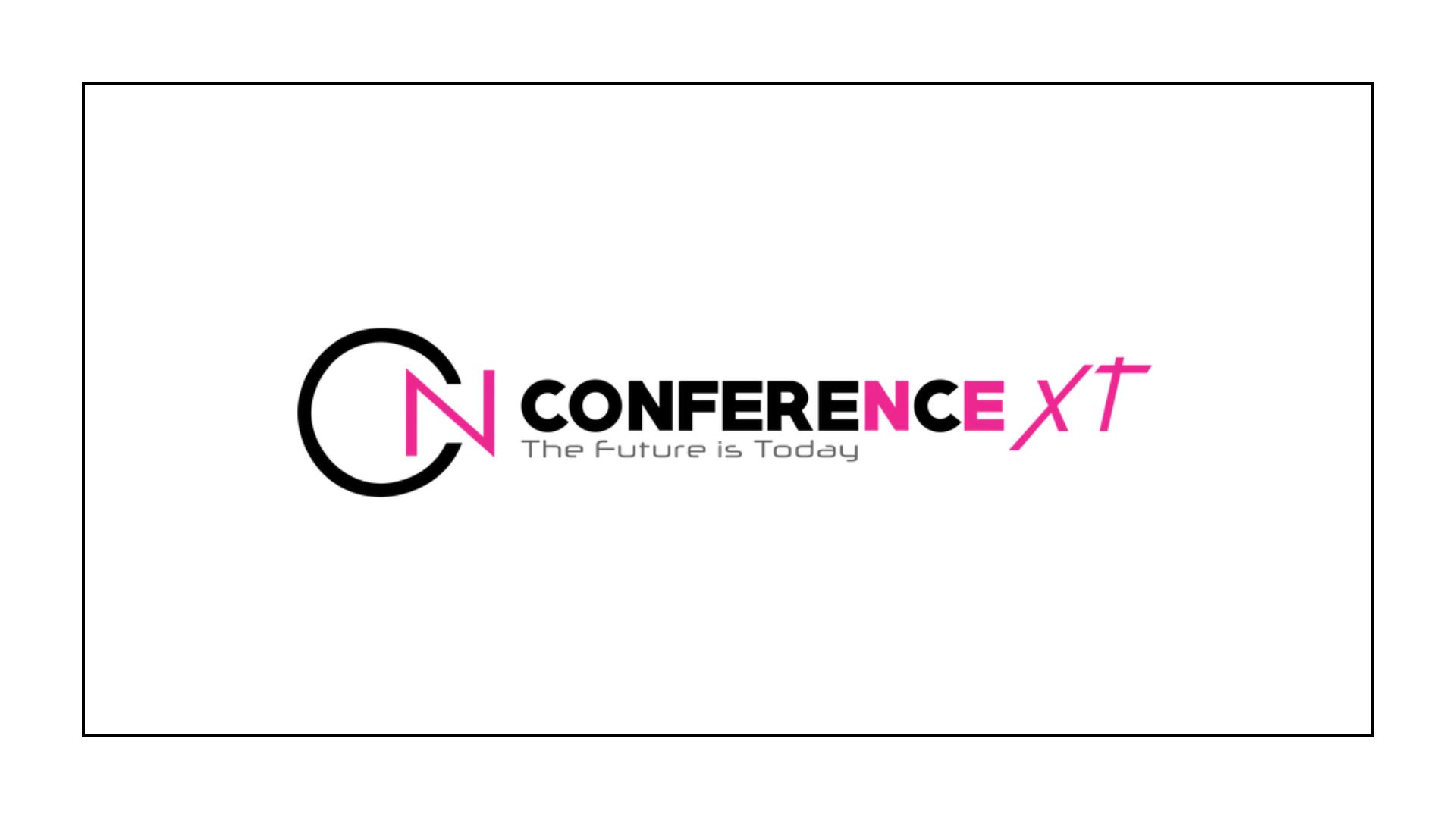 India Ecuador Business and Cultural Council - Activity in Conferencene - XT logo