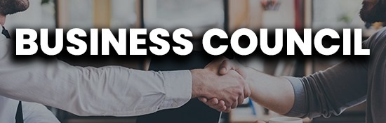 India Ecuador Business and Cultural Council - Business Council