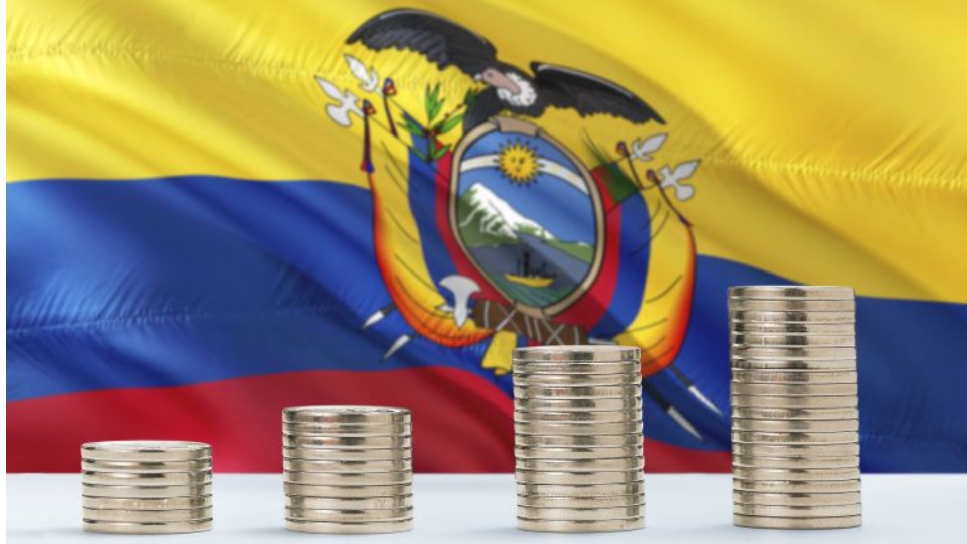 India Ecuador Business and Cultural Council - Culture of Ecuador in Ecuador Economy