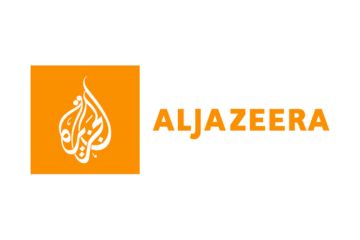 India Ecuador Business and Cultural Council - News in Aljazeera 