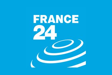 India Ecuador Business and Cultural Council - News in France 24 