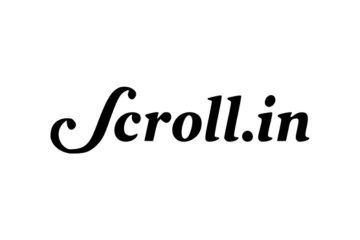 India Ecuador Business and Cultural Council - News in  Scroll.in