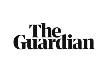 India Ecuador Business and Cultural Council - News in The Guardian