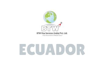 India Ecuador Business and Cultural Council - Useful Links in Ecuador Embassy in India