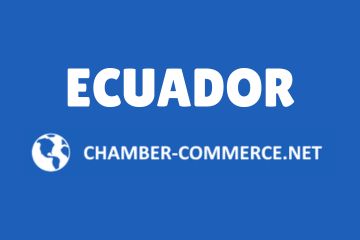India Ecuador Business and Cultural Council - Useful Links in ICC Ecuador in Ecuador